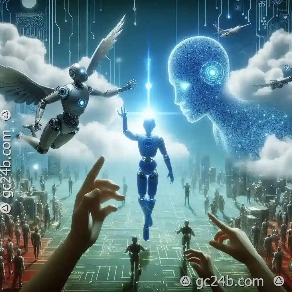 Can AI-Generated Content Evoke Player Empathy?