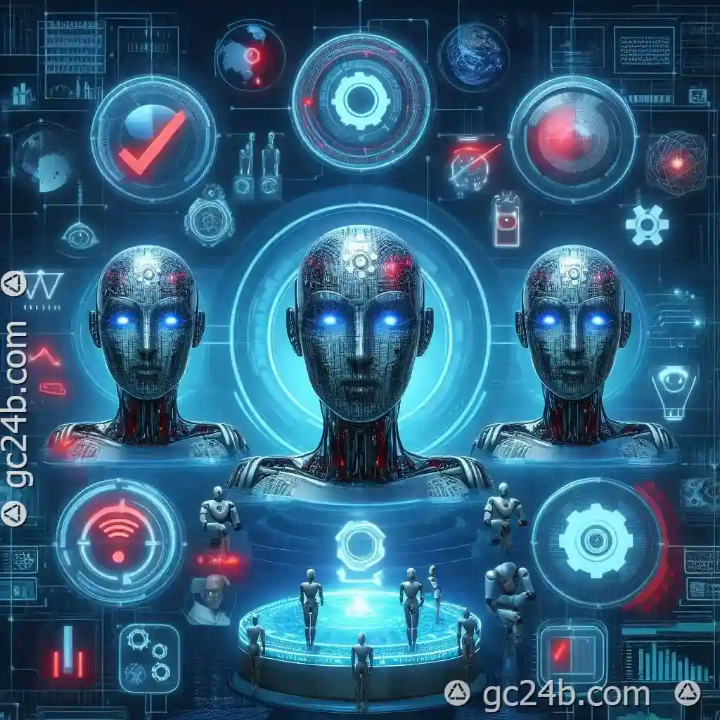 Can AI Be Programmed to Enforce Ethical Gameplay?