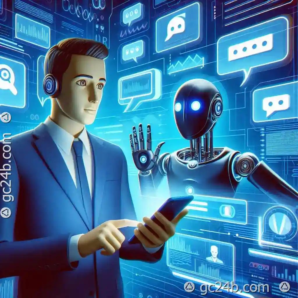 Can AI Be Too Chatty? Managing AI Interaction Overload