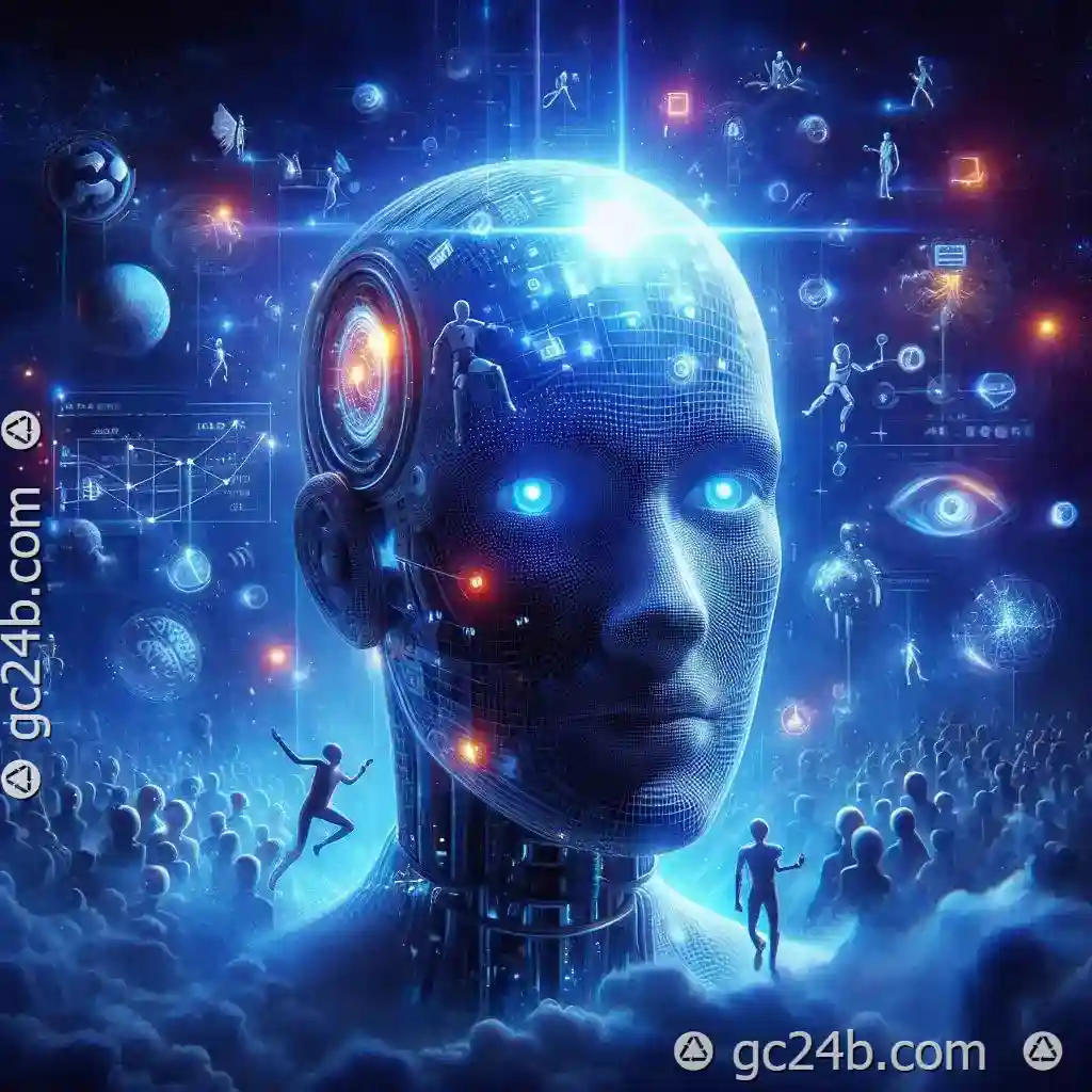 Can AI Create Emotional, Impactful Game Narratives?