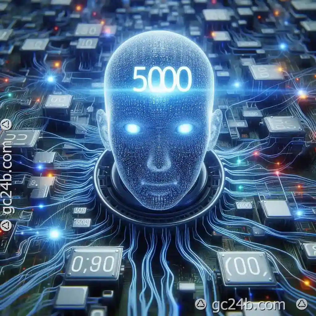 Can AI Debug Its Own Neural Networks?