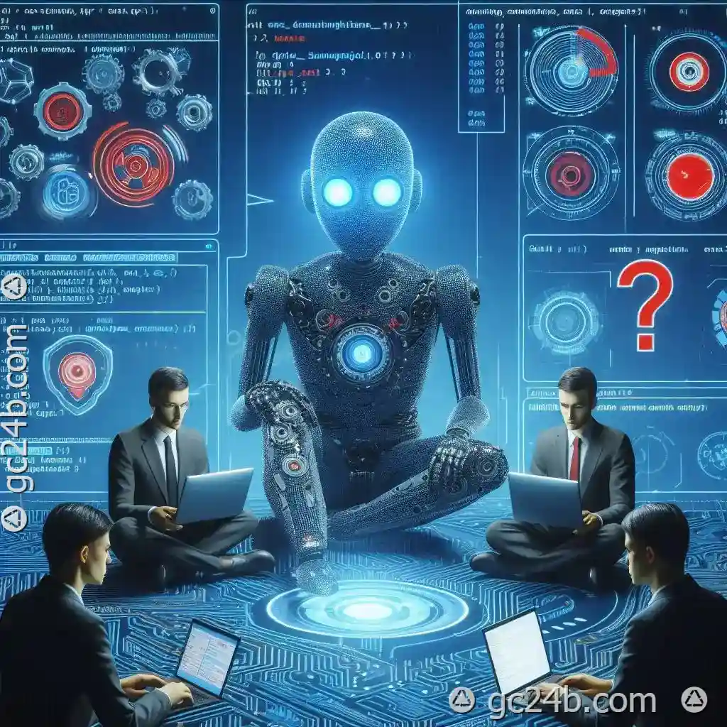 Can AI Debug Without Access to Source Code?