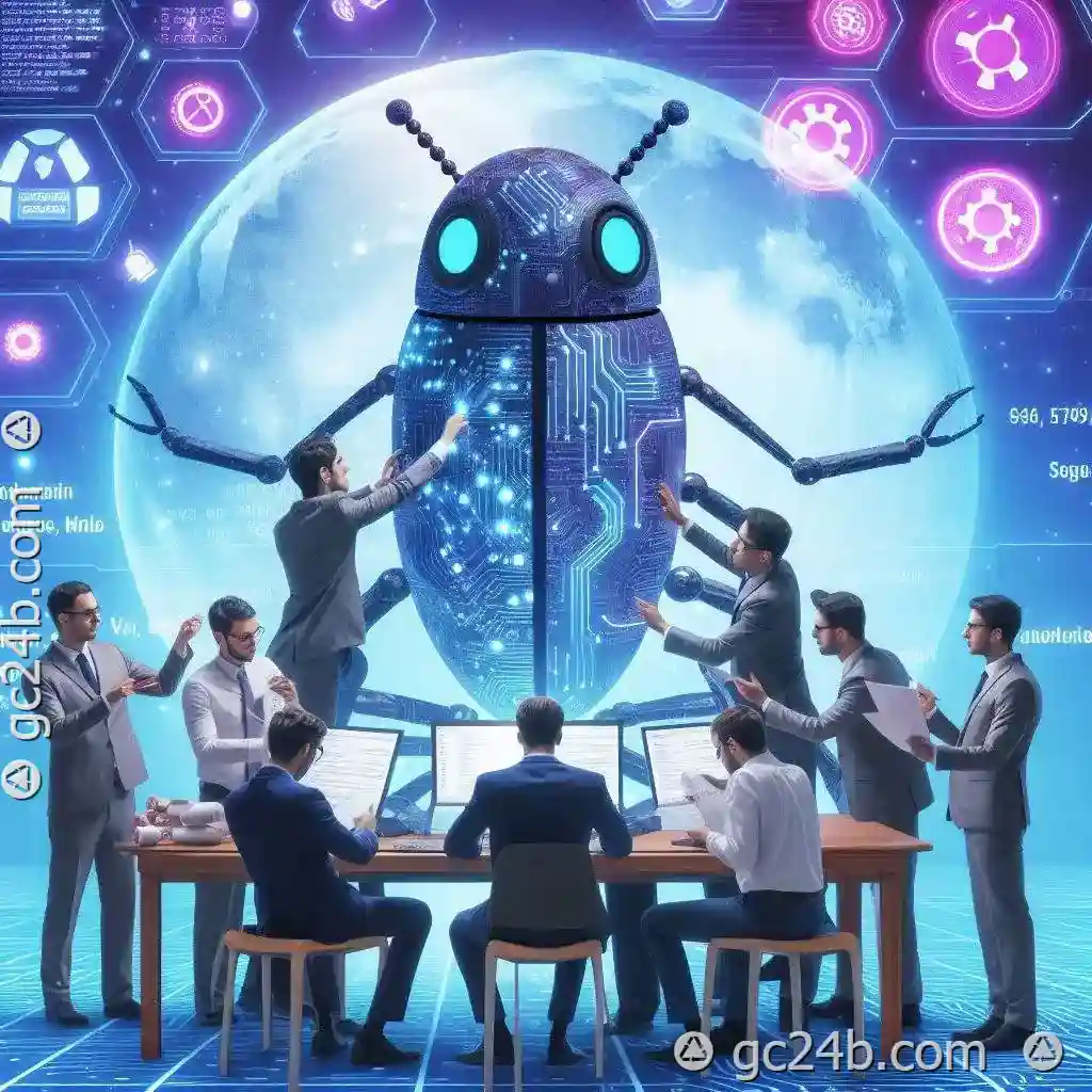 Can AI Debuggers Introduce New Bugs Through Automated Fixes?