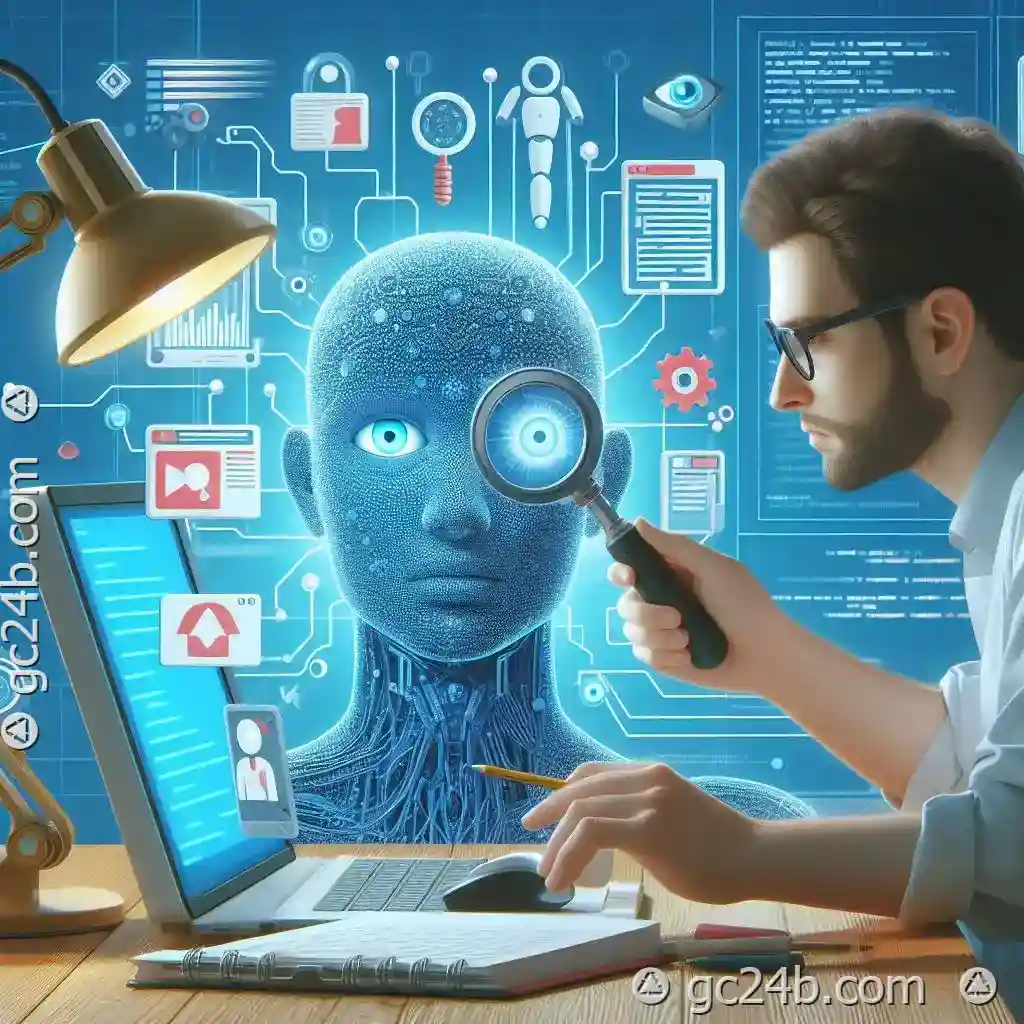 Can AI Debugging Tools Improve Code Readability and Maintainability?