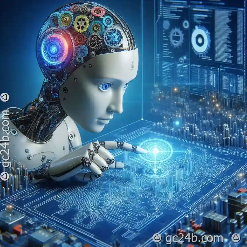 Can AI Debugging Tools Truly Understand Complex Software Architectures?