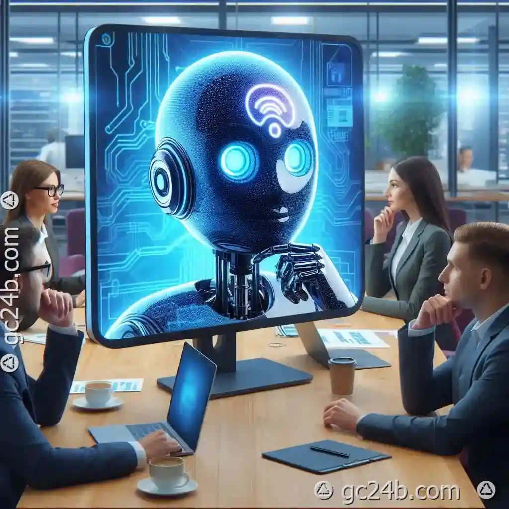Can AI Ever Understand the Nuances of Developer Communication?