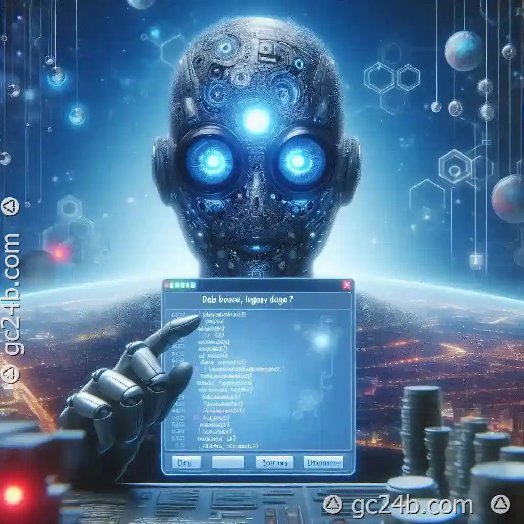 Can AI Help Debug Complex, Legacy Codebases?