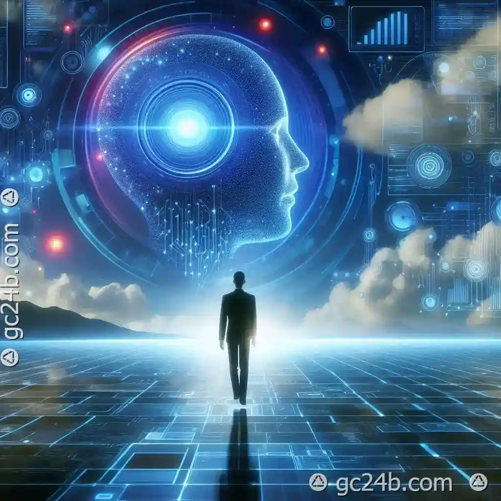 Can AI Help Improve Your Own Prompting Skills?