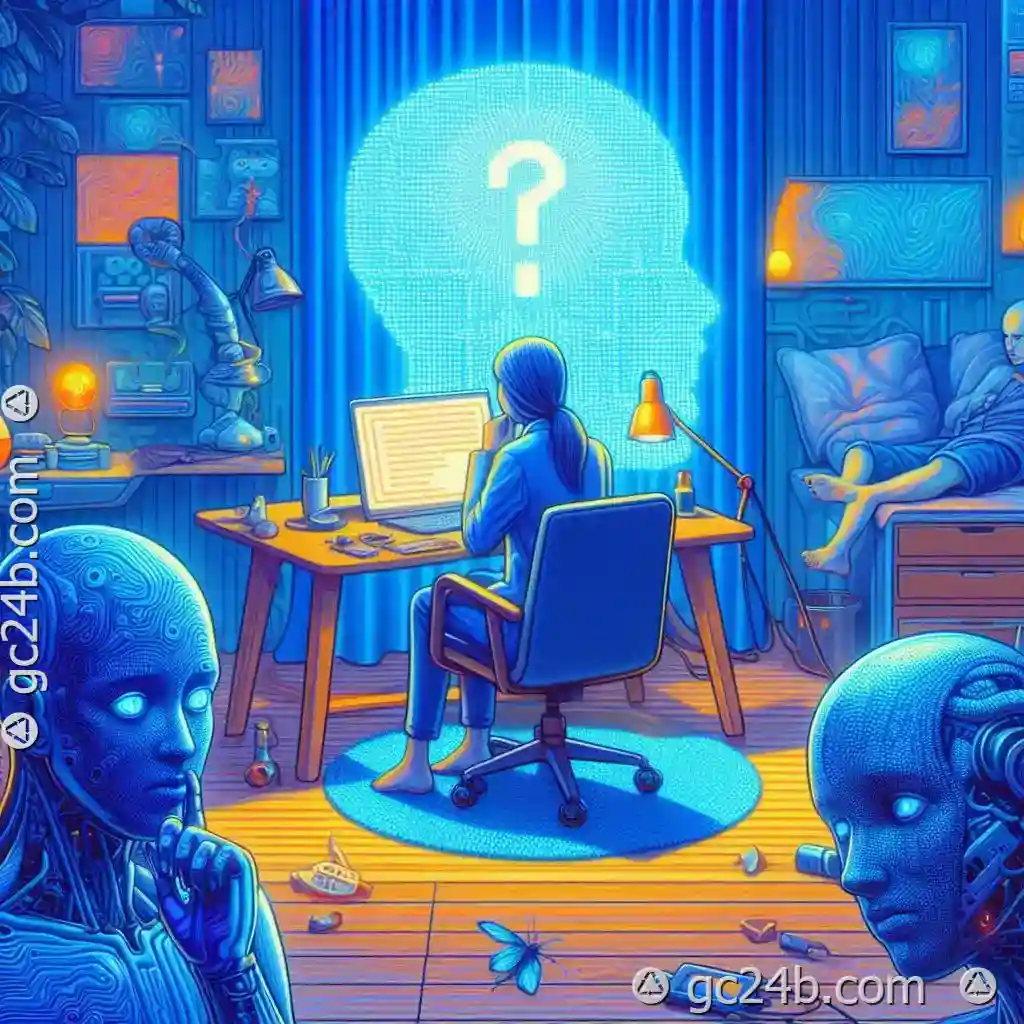 Can AI NPCs Simulate Mental Illness Ethically?