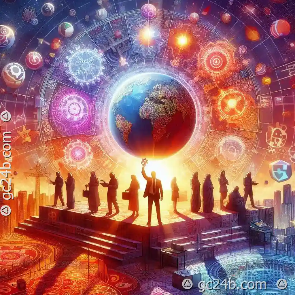 How AI is Making Indie Games Less Unique