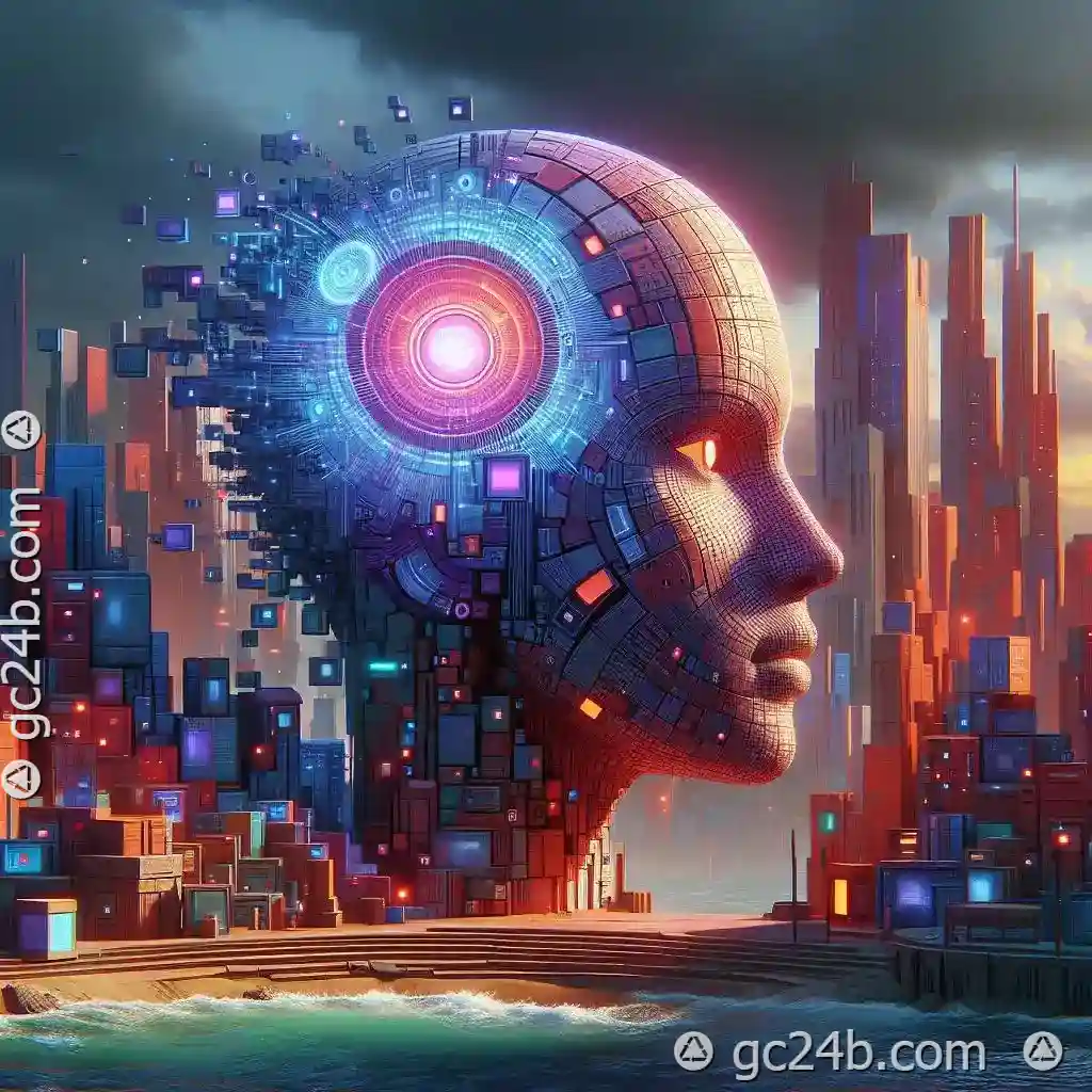 Can AI Truly Understand Aesthetic Appeal in Game Design?