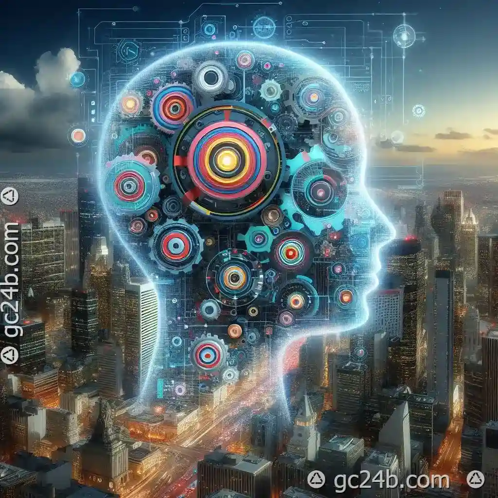 Can AI Understand Developer Intent or Does It Just Mimic Patterns?