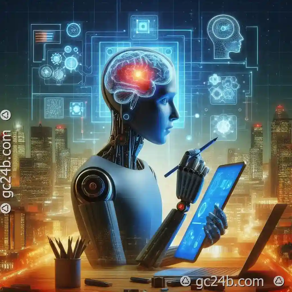 Can AI Understand Ethical Nuances or Are Developers Responsible?