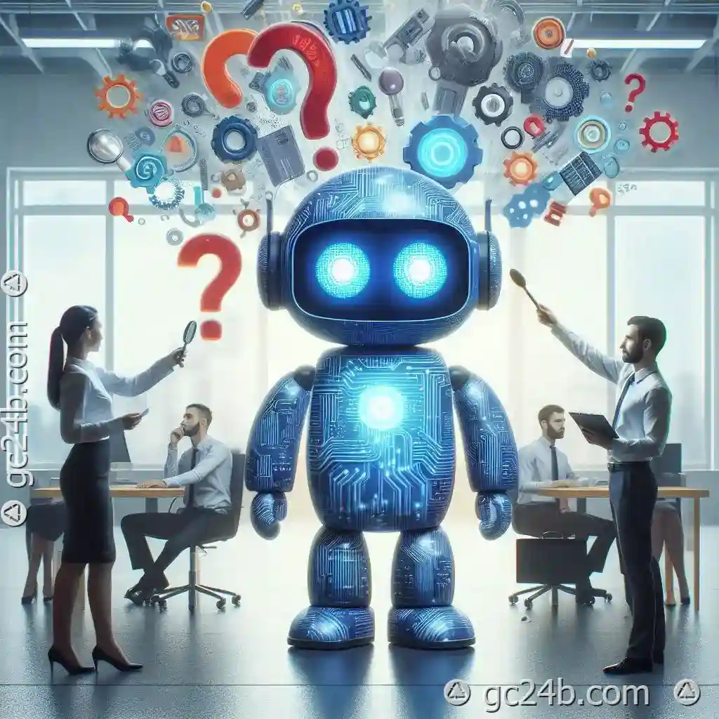Can AI Understand Your Code’s Intent When Debugging?