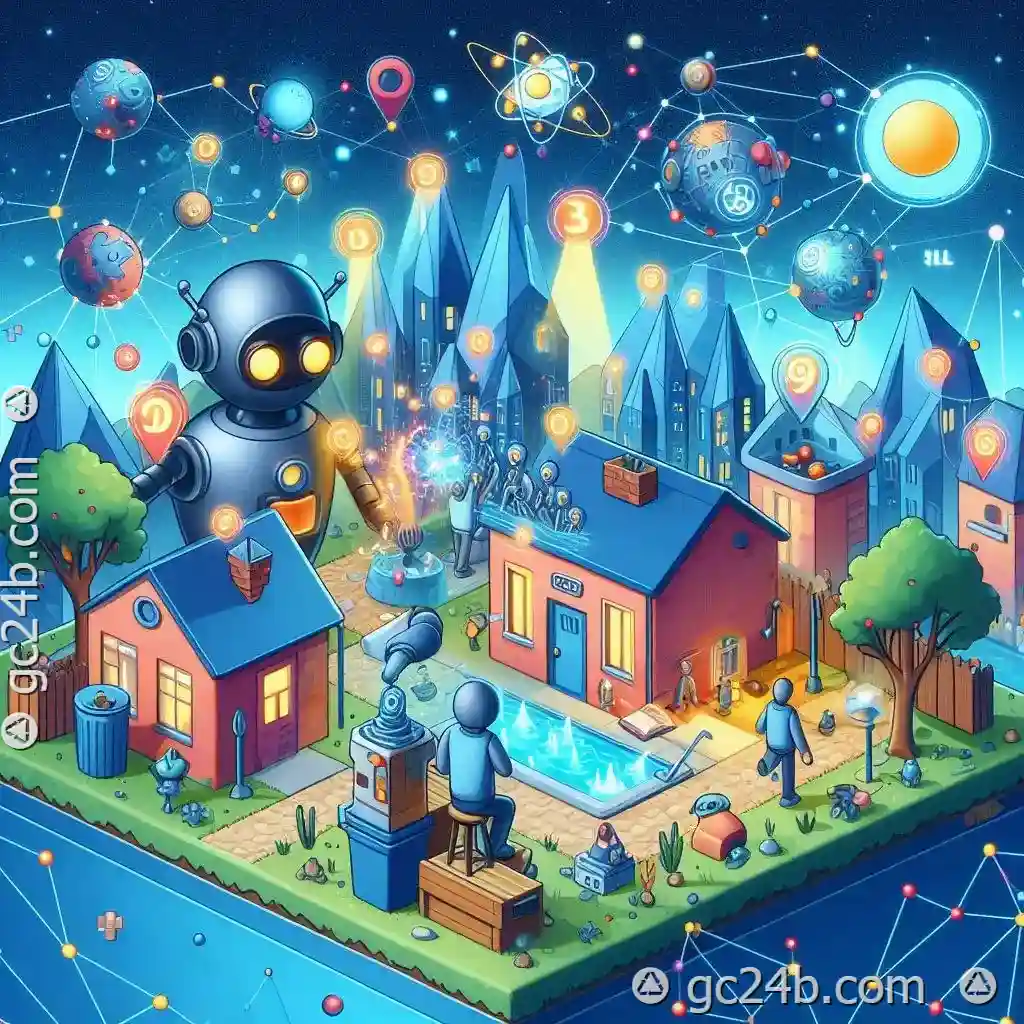 Can ML-Powered Games Create Meaningful Player Communities?