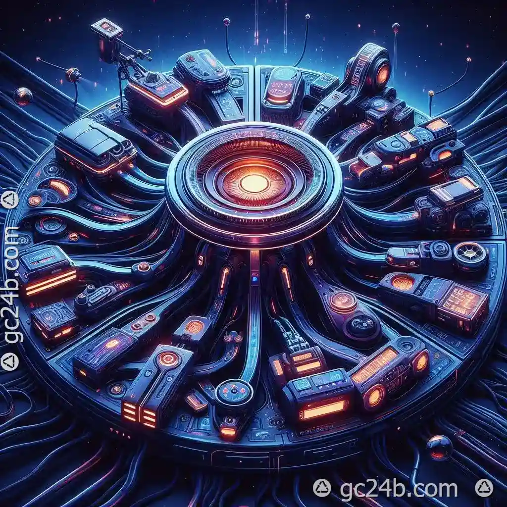 How AI is Creating a Generation of Dependent Devs