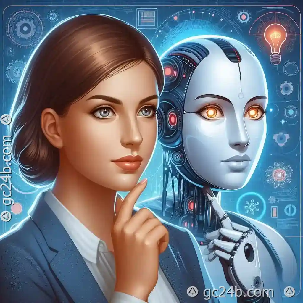 Can ML Replace Human Playtesters?