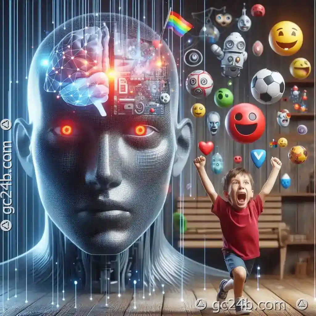 Can ML Understand Player Emotion and React Appropriately?