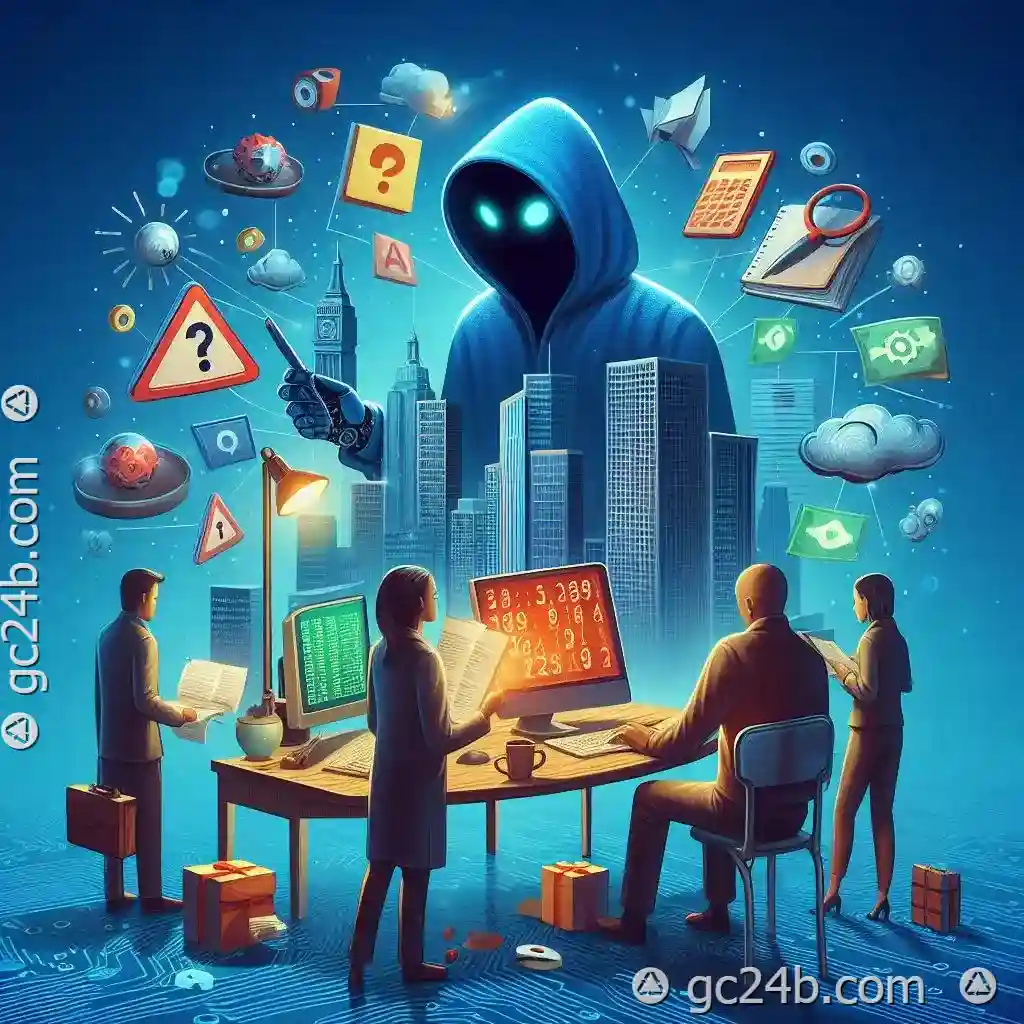 Can Machine Learning Detect and Prevent Cheating More Effectively?