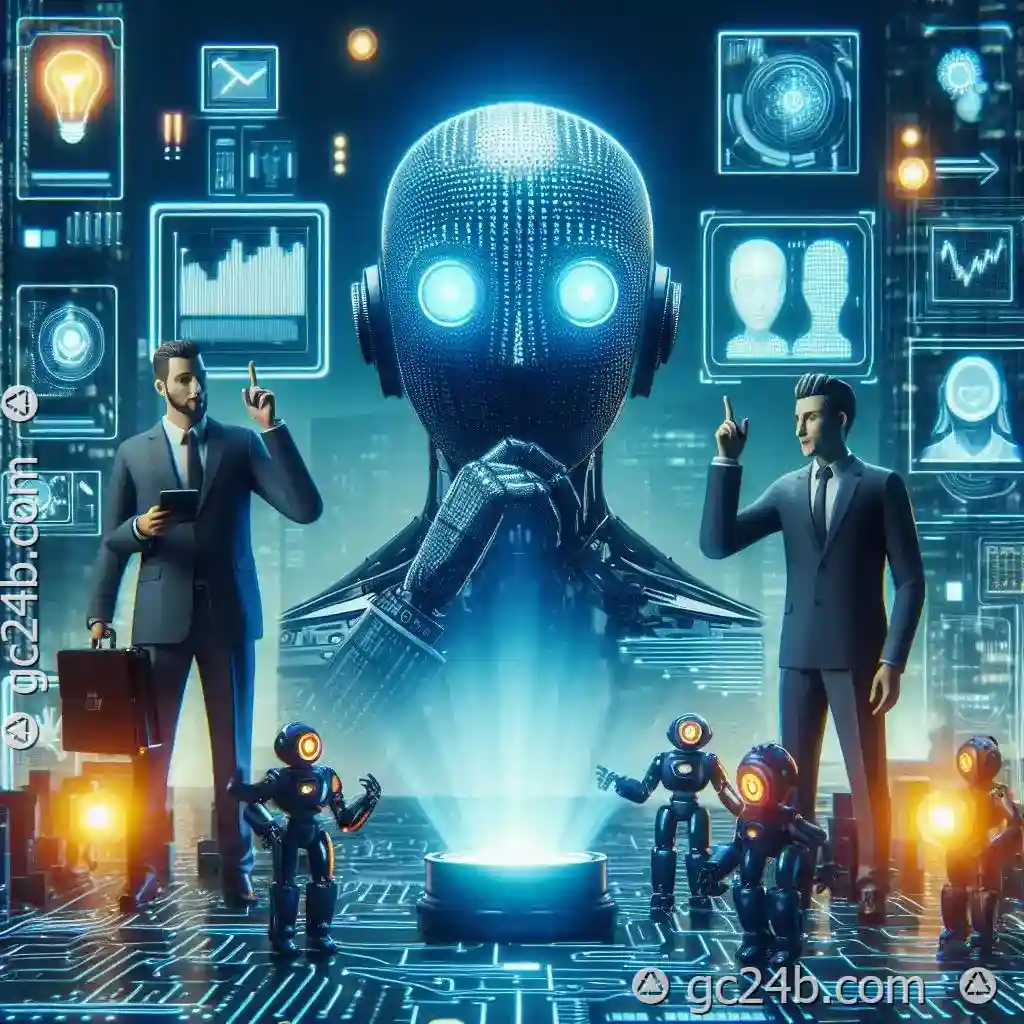 Can Smart NPCs Adapt to Player Communication Styles?