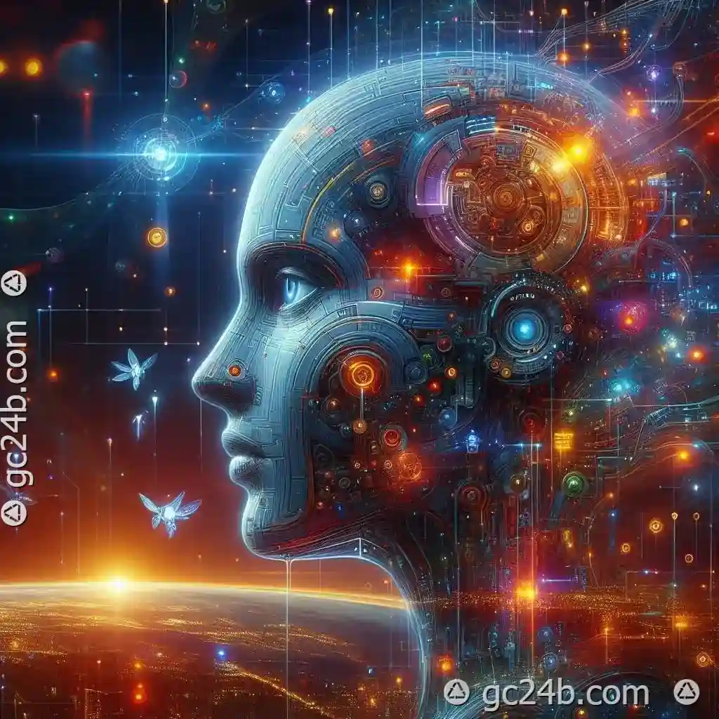 Case Studies in AI Ethics Failures and Lessons Learned