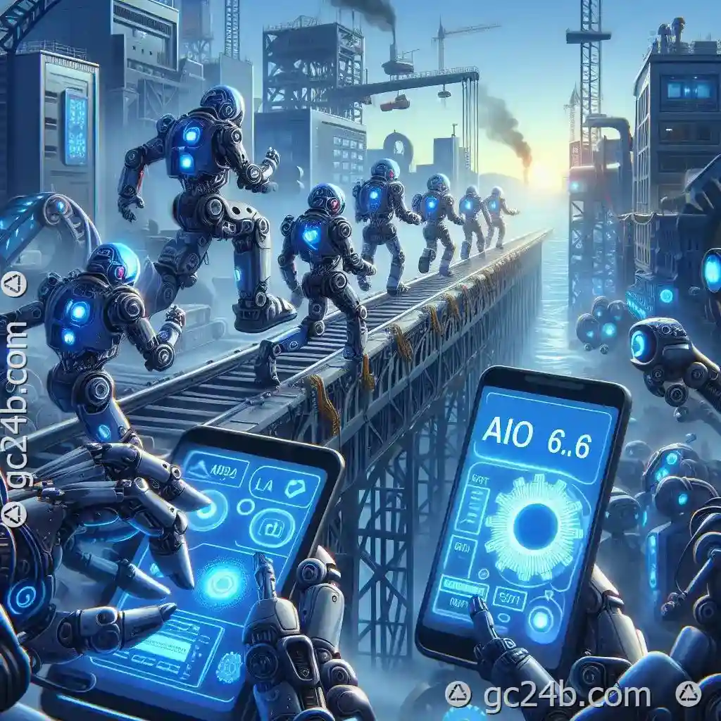 Case Study: Reducing Debugging Time with AI in Mobile Games