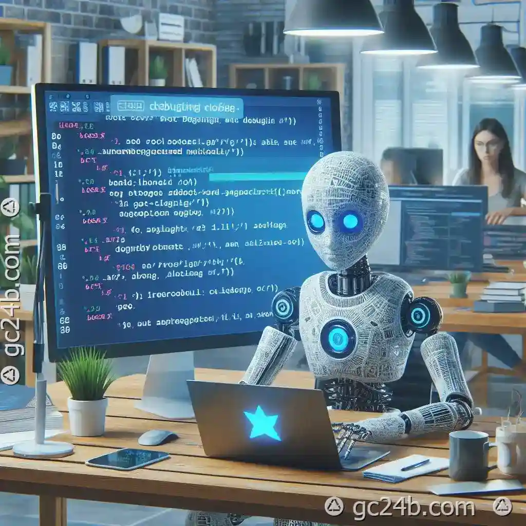 Challenges in Debugging AI-Generated Code Automatically