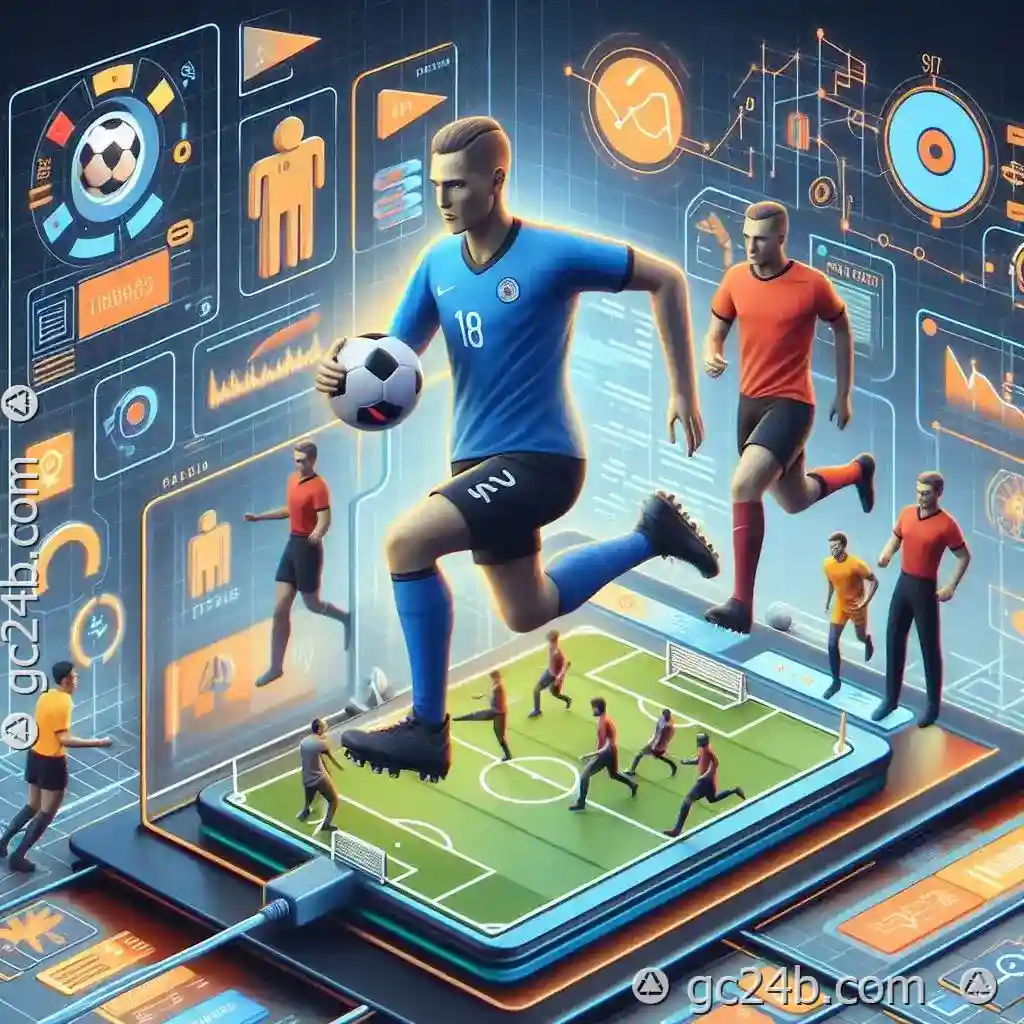 Challenges in Training ML Models on Player Data