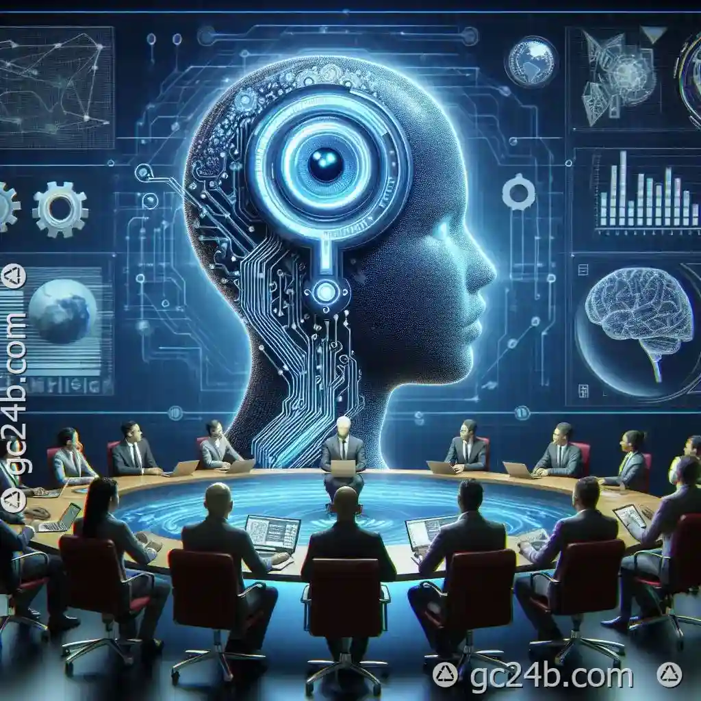 Communicating AI Limitations to Stakeholders