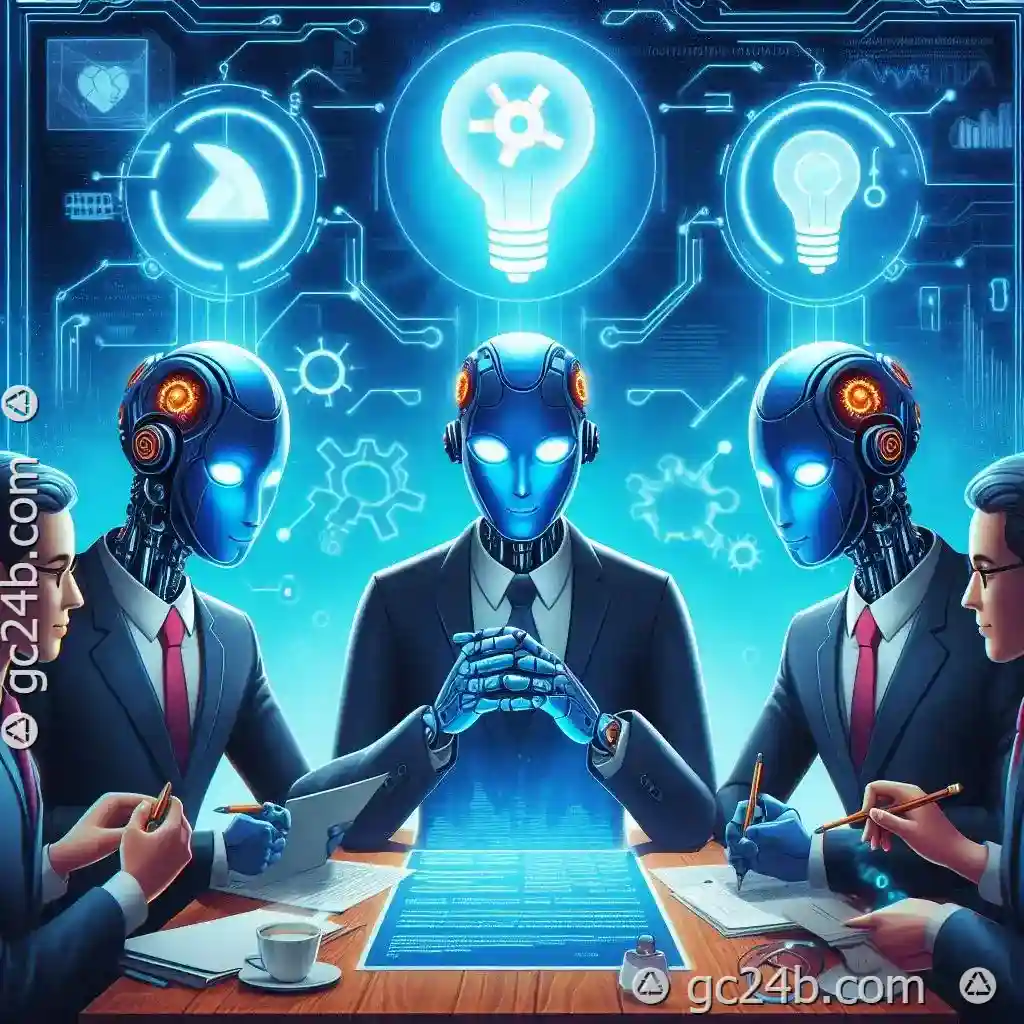 Consent and Ethical AI Use in Multiplayer Games