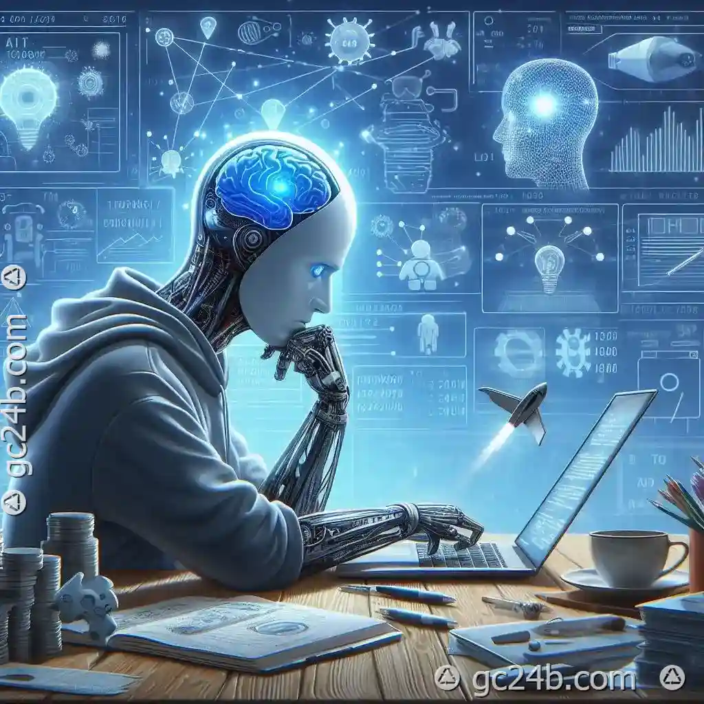 Coping Strategies for Developers Facing AI Tool Failures