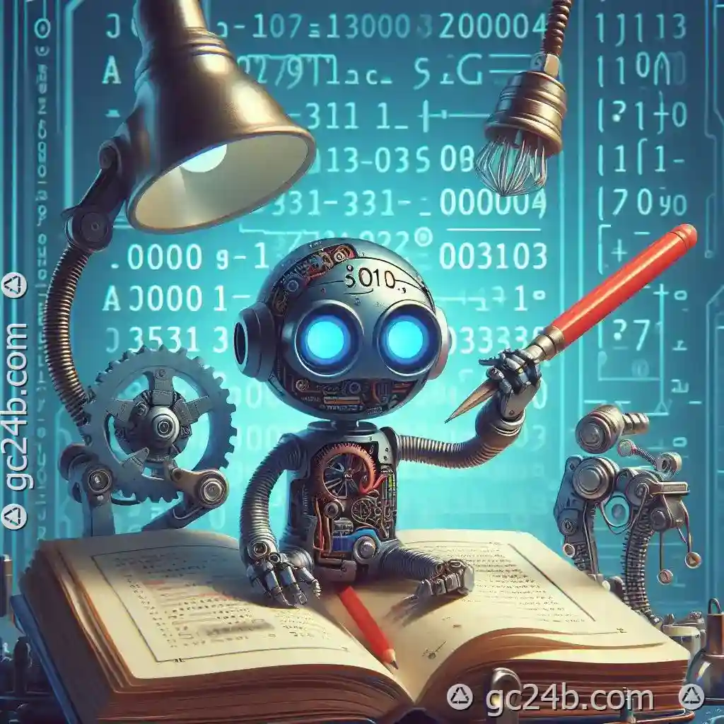 Crafting Prompts for Accurate Code