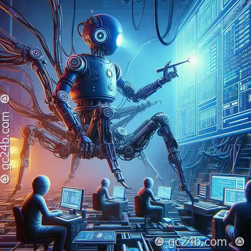 Debugging Machine Learning Models in Games