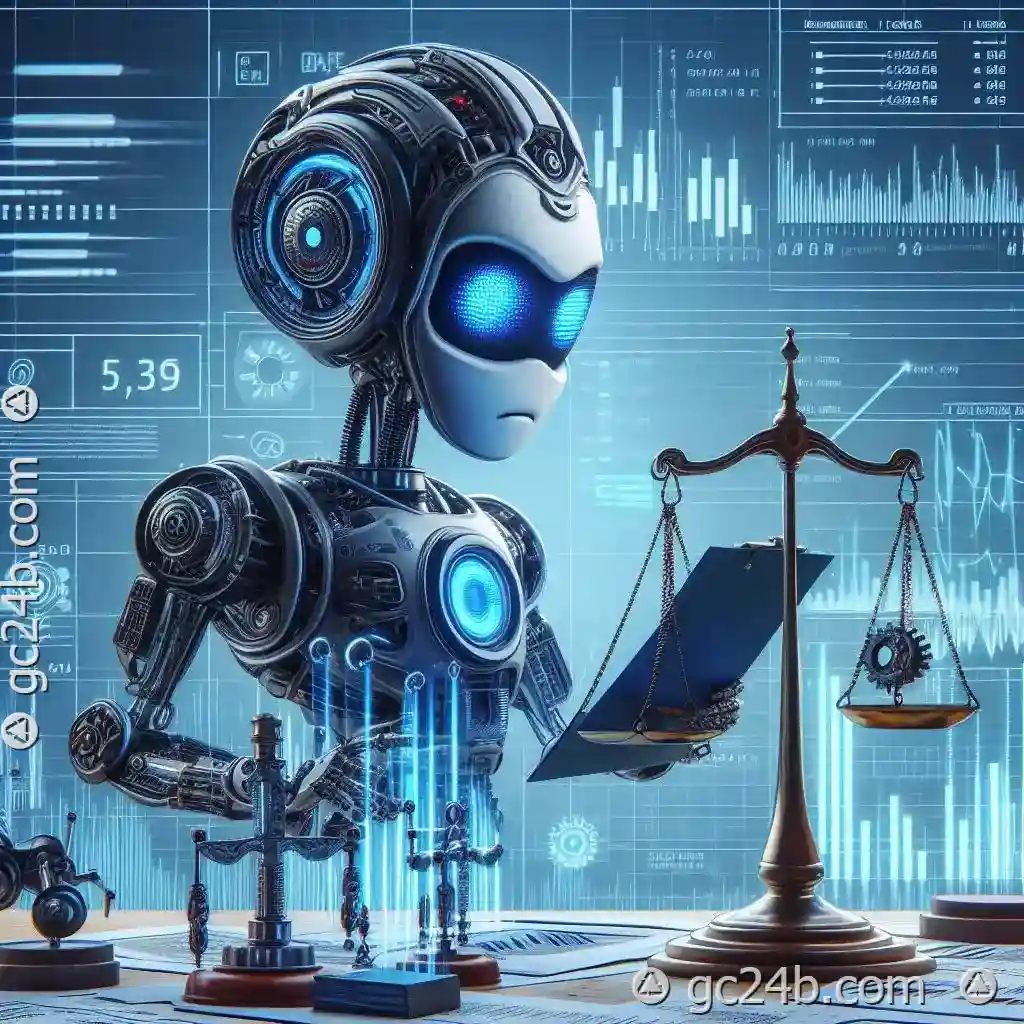 Debugging Race Conditions with AI