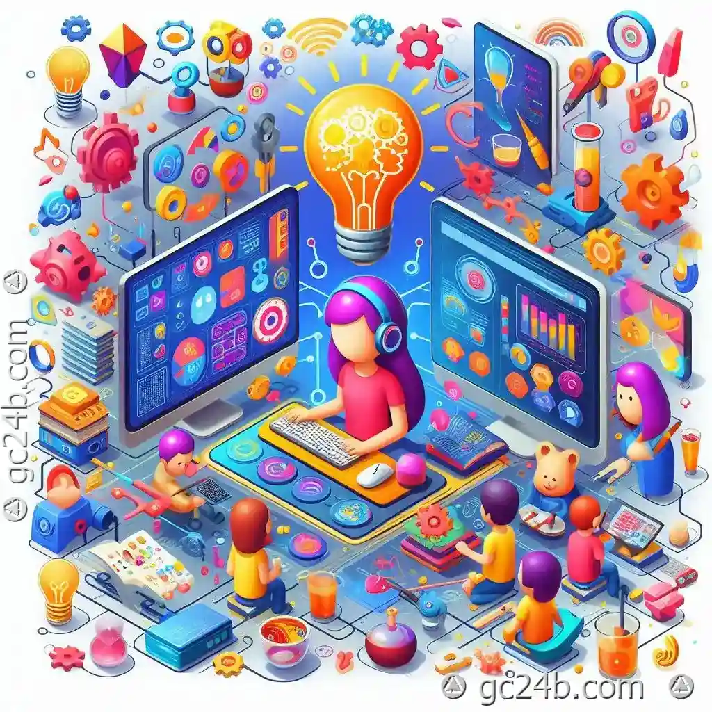 Developing AI for Fairness and Inclusivity in Player Interactions