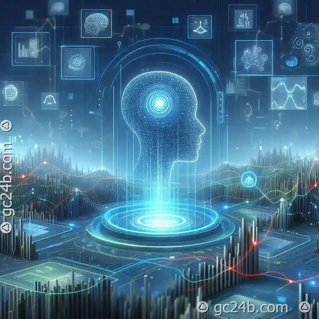Ethical AI Training Data Sourcing