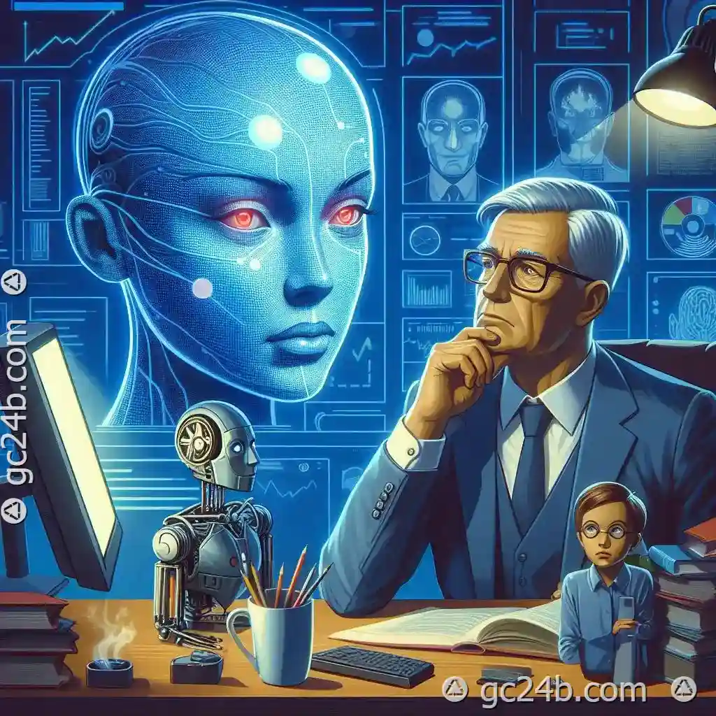 Ethical Considerations When Smart NPCs Simulate Human Emotions