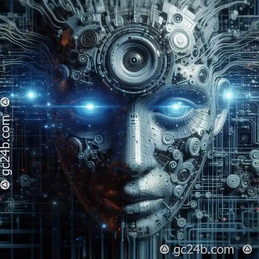 Ethical Considerations in Prompt Engineering for AI Behavior