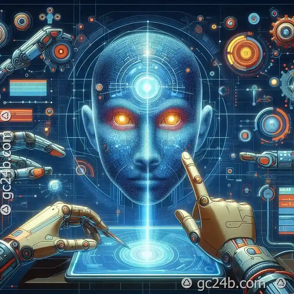 Ethical Testing of AI Systems