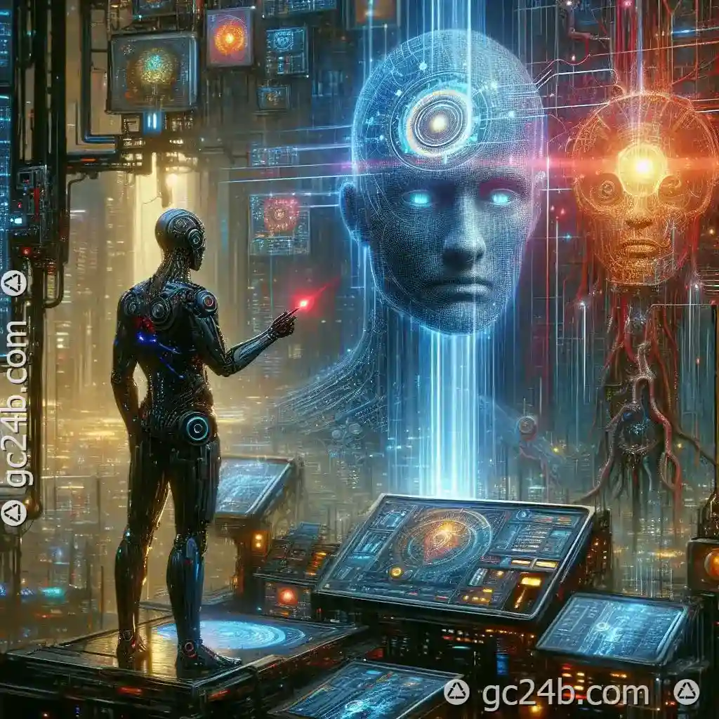 Fine-Tuning Prompts for AI-Generated Game Dialogue