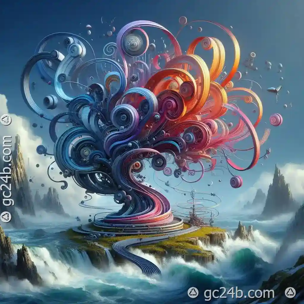 Generative Models for Game Soundtracks