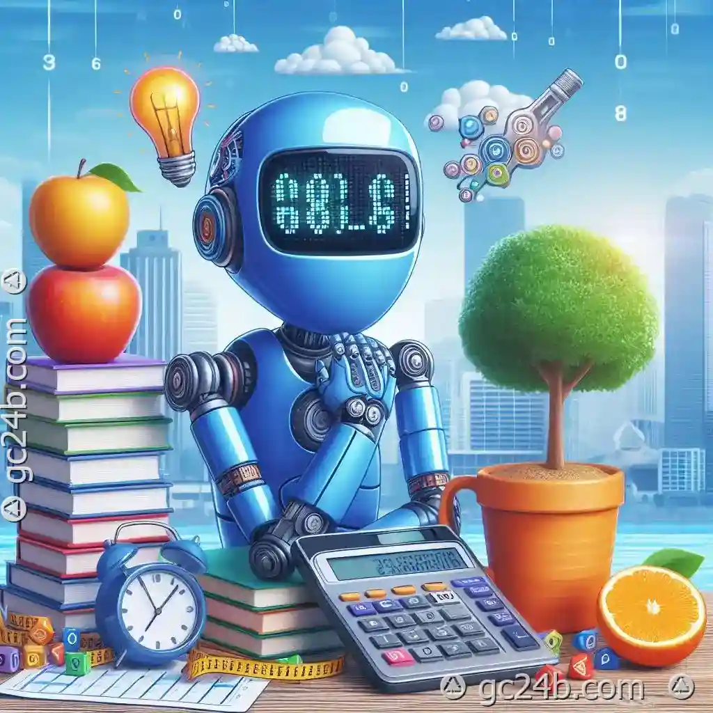 Error-Handling Prompts