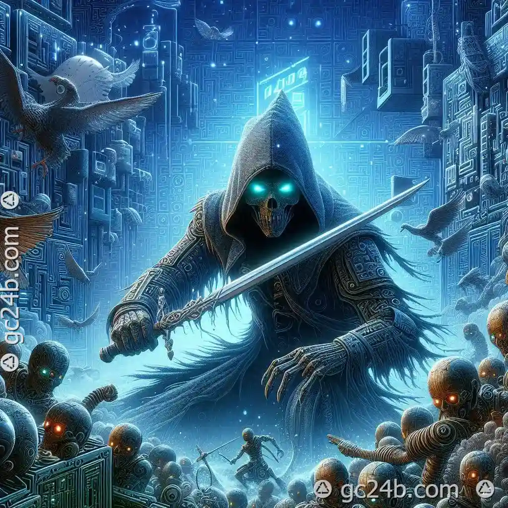 How AI-Generated Levels Are Changing Game Design