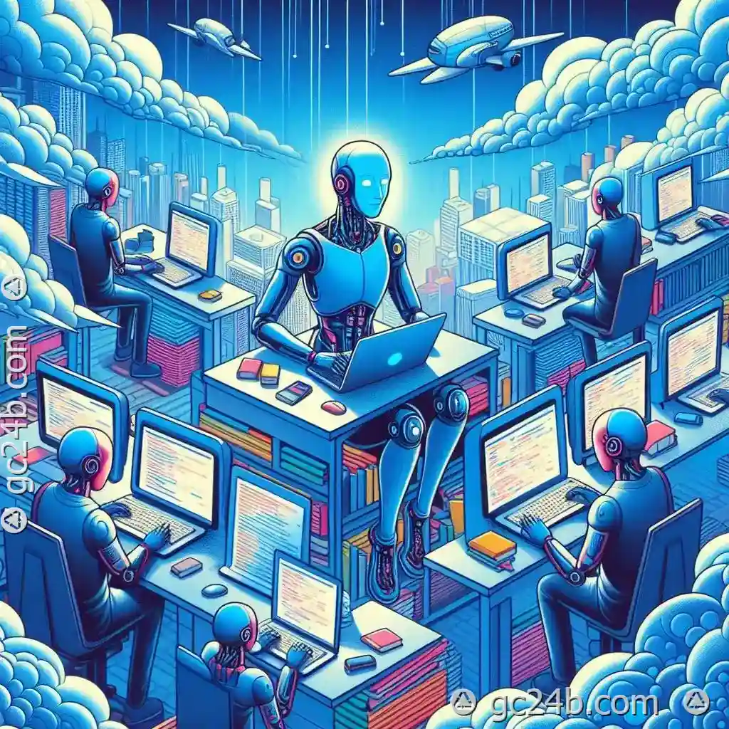 How AI Biases in Coding Assistants Lead to Inequities in Software