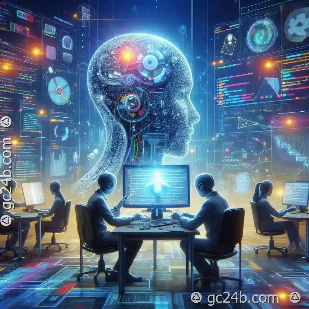 How AI Breaks Down in Complex, Real-World Coding Scenarios