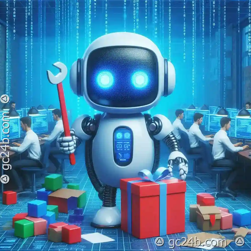 How AI Debugging Affects Software Quality Assurance Teams