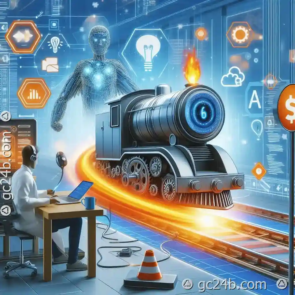 How AI Debugging Can Accelerate Agile Development Cycles