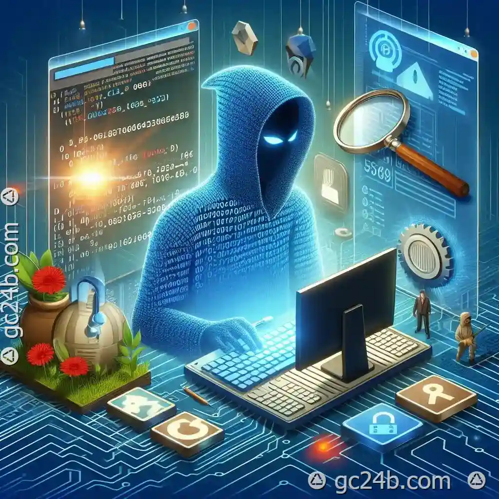 AI-Generated Music: Innovation or Copyright Nightmare?