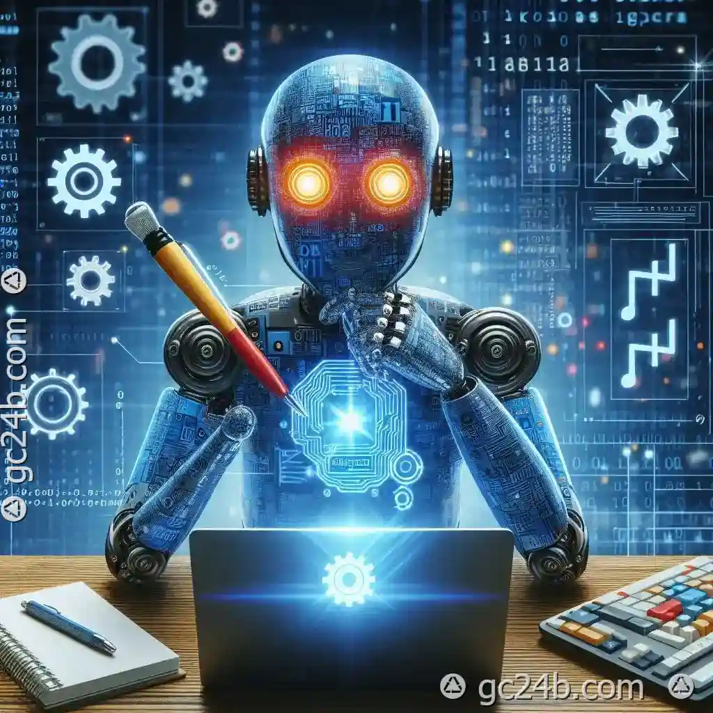 How AI Debugging is Changing Computer Science Education
