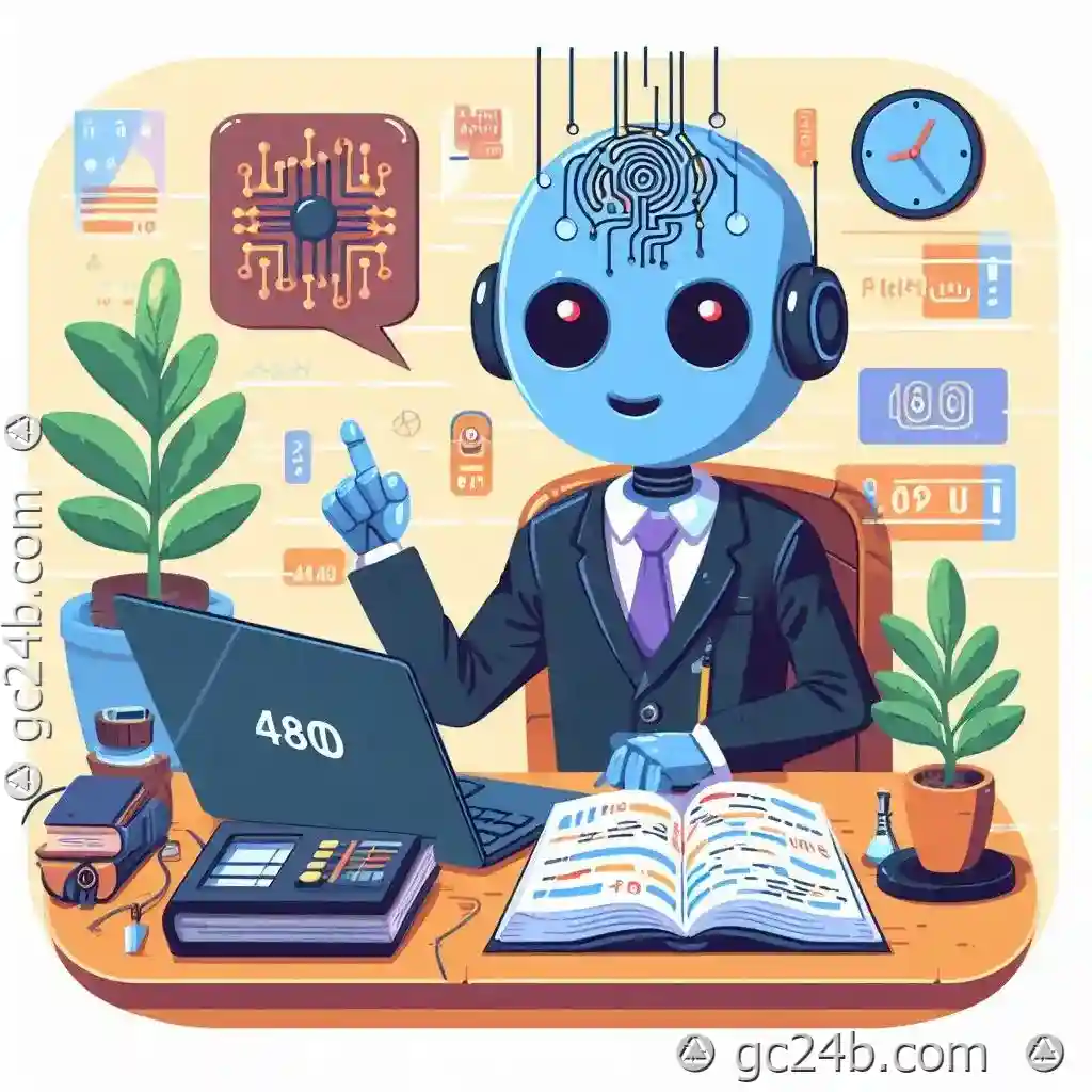 How AI Explains Bugs in Plain English for Junior Devs